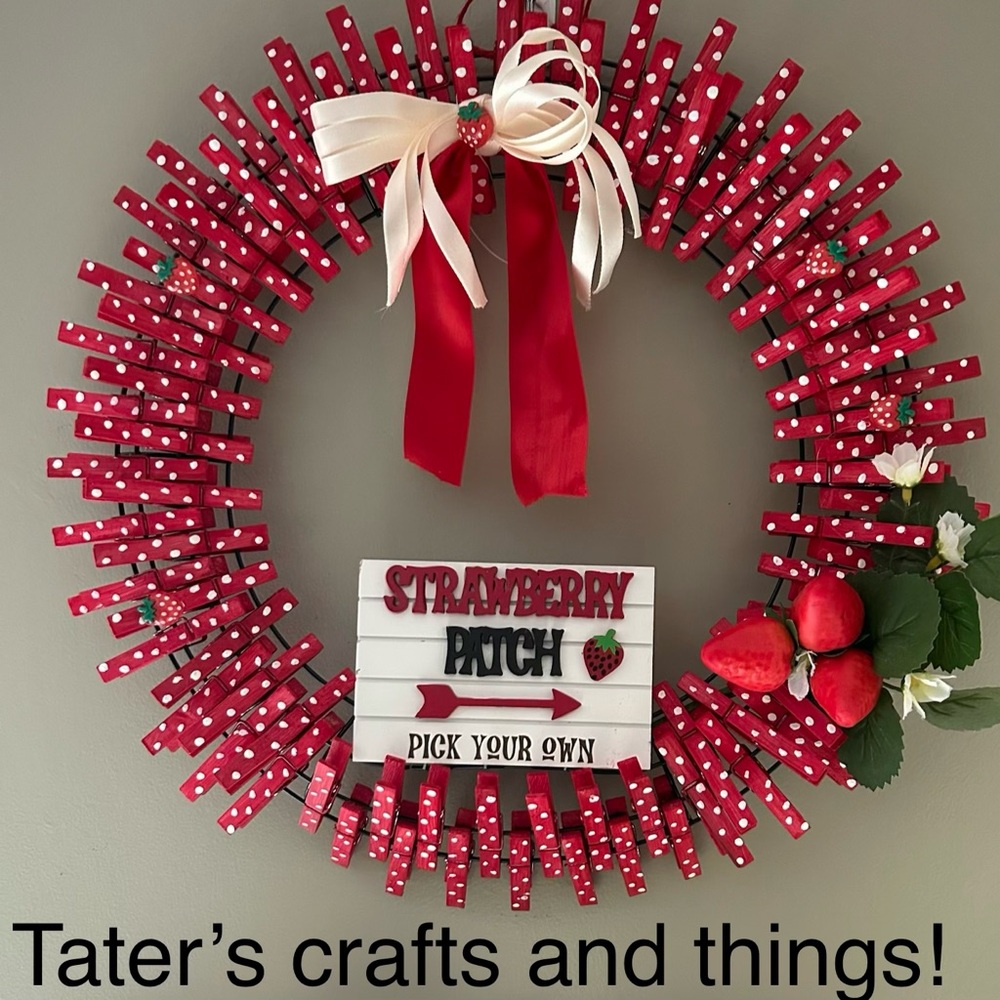 Meet your Posher, Laurinda